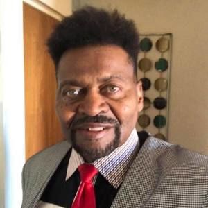 Meet your Posher, Omar